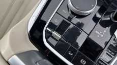 BMW X5 xDrive40d MHT M Sport 5dr Auto [Pro Pack] Diesel Estate